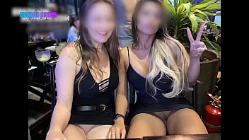 FOI DIF&Iacute_CIL DO GAR&Ccedil_OM SE CONCENTRAR PARA NOS ATENDER...