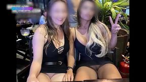 FOI DIF&Iacute_CIL DO GAR&Ccedil_OM SE CONCENTRAR PARA NOS ATENDER...