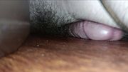 Tribal Man Discovers Masturbation For The First Time Part 2