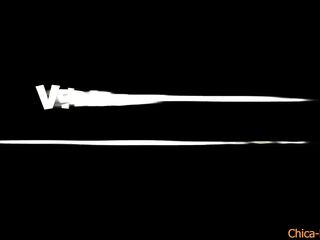 Episode From Vanessa James of Chica Boom