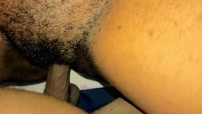 hot sex with stepsister