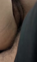 FannyMisterio's Friend Frenzy: Anal Creampie for My Wife's Buddy