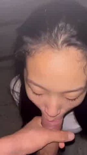 7 New T33n leak 5 17 invite Iinks