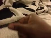 Bored at home