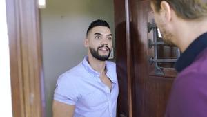 Men: Bargaining for the Bedroom