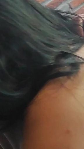 Chubby Good to Fuck, Only Slow Motion Fans