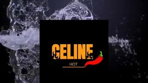 celine hot tirou uma soneca e acordou com a bucetinha arrombada, que delicia ? ( completo)