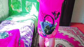 Searching for Love: Finding the Perfect Girlfriend