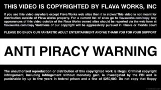 Blowjob, svart, uten kondom, firkant – Skye Rockafella, knullet i rumpa