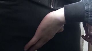 The Chosen One A Tale of Submission and Pleasure