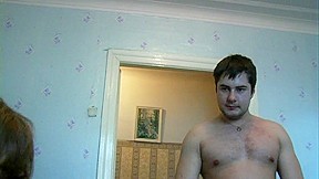 Hottest college gals and boy-friends arrange the real immodest fuckfest