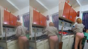 realfemboy - update #100 - 1000037334 - jan 31, 2025