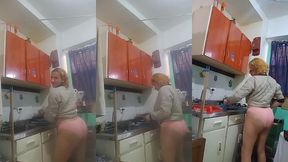 realfemboy - update #100 - 1000037334 - jan 31, 2025