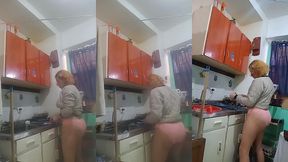 realfemboy - update #100 - 1000037334 - jan 31, 2025