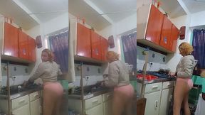 realfemboy - update #100 - 1000037334 - jan 31, 2025