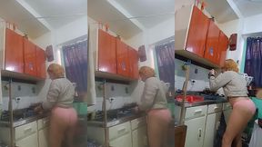 realfemboy - update #100 - 1000037334 - jan 31, 2025