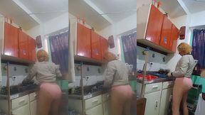 realfemboy - update #100 - 1000037334 - jan 31, 2025