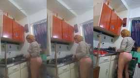 realfemboy - update #100 - 1000037334 - jan 31, 2025