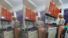 realfemboy - update #100 - 1000037334 - jan 31, 2025