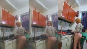 realfemboy - update #100 - 1000037334 - jan 31, 2025