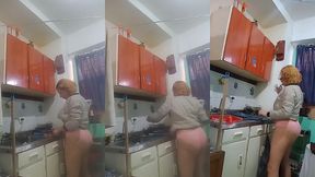 realfemboy - update #100 - 1000037334 - jan 31, 2025