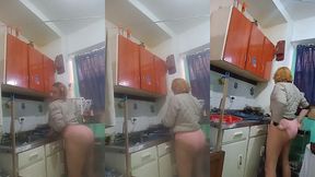 realfemboy - update #100 - 1000037334 - jan 31, 2025