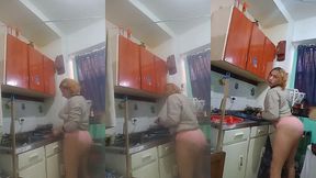 realfemboy - update #100 - 1000037334 - jan 31, 2025