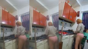 realfemboy - update #100 - 1000037334 - jan 31, 2025