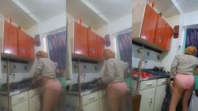 realfemboy - update #100 - 1000037334 - jan 31, 2025