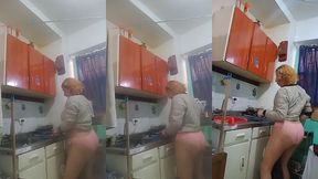 realfemboy - update #100 - 1000037334 - jan 31, 2025