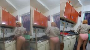 realfemboy - update #100 - 1000037334 - jan 31, 2025