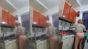 realfemboy - update #100 - 1000037334 - jan 31, 2025