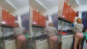 realfemboy - update #100 - 1000037334 - jan 31, 2025