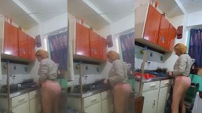 realfemboy - update #100 - 1000037334 - jan 31, 2025