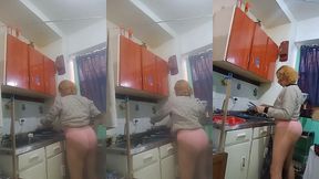 realfemboy - update #100 - 1000037334 - jan 31, 2025