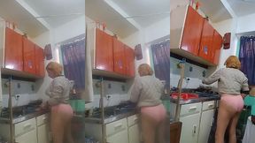 realfemboy - update #100 - 1000037334 - jan 31, 2025