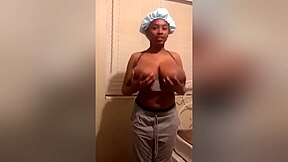 teen 18+ With Big Titties