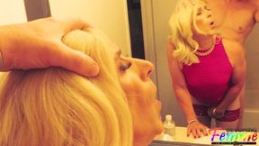 Bts Pov Sex With Cassandra Lovit