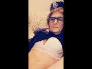 Skinny perfect Trap 2019 send tips for Cam 3(trailer)