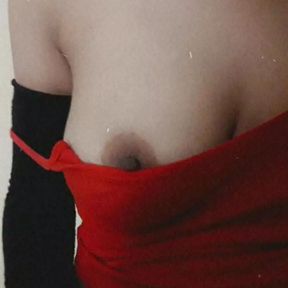 Desi bhabhi ne squirt se devar ko nehla diya chudai ke waqt Hindi HD video sex, Road vali komal boli muze roj 15 se 20 land