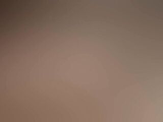 Veronica takes on biggest shlong and fits it in her sexually excited twat