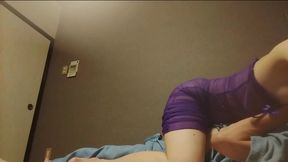 Hot Spring Inn Live Stream Sex