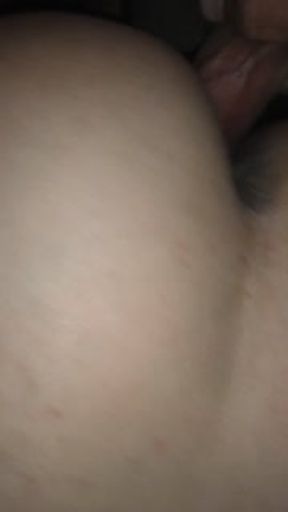 Pakistani Sidra pathani within good boy fucker.