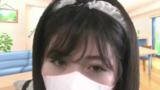 Invisible man and my wife have sex!