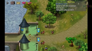 The Dark Lords Trip Part 4