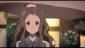 Asmr Ear Eating Tingles