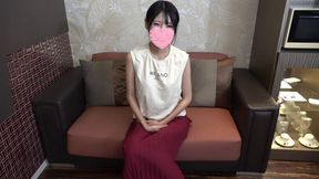 Yurika 2 Hi A