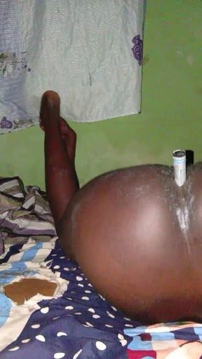 Horny sexy boyfriend