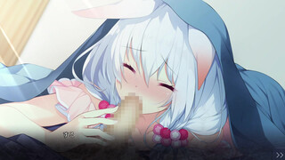 [-SS-]Suzakuin Tsubaki - 03