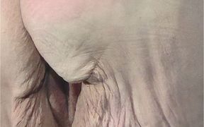 Slapping That Big Fat Ass Oh Stepdaddy I've Been a Very Naughty Girl
